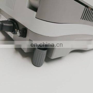 Sand Moisture Analyzer/moisture Meter/moisture Balance photo-4