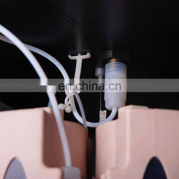 Best Price 7 Inch LCD Color Touch Screen Microwave Digestion System photo-5