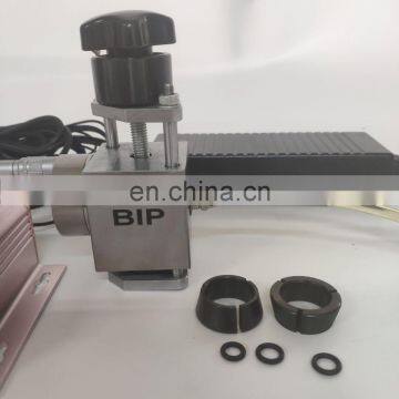 DONGTAI BIP tester supporting common rail injectors HEUI injectors and EUI/EUP