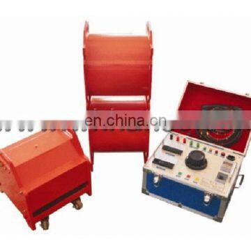 CVT Resonant Booster photo-2