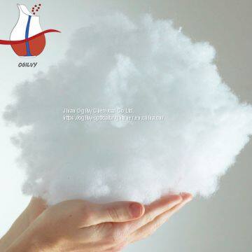 Polyester Whitening Agent Optical Brightener OB-1