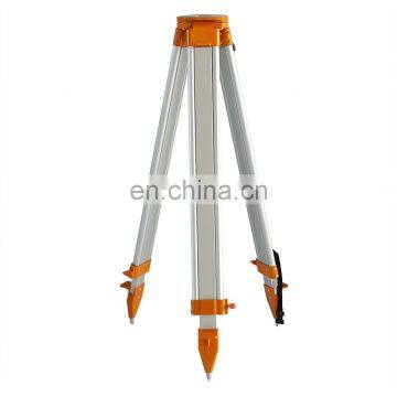 Ultrasonic Pile Integrity Test Cross Hole Crosshole Sonic Logging for Piles photo-3