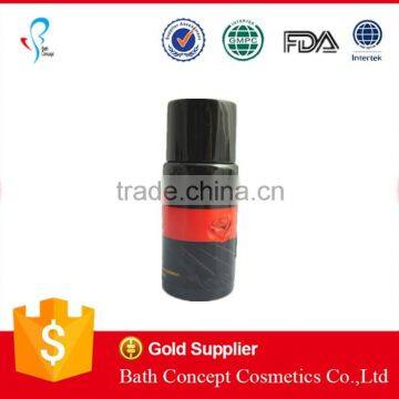 Lavender Essential Oil Pure Essential Oil Set photo-5