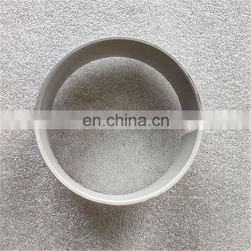 Genuine Diesel Engine ISLe QSL QSC 6CT 6BT Connecting Rod Bearing 3950661 photo-6