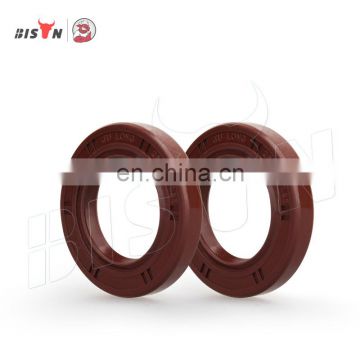 25*41.25*6mm Gasoline 168F Engine Carburetor Oil Seal