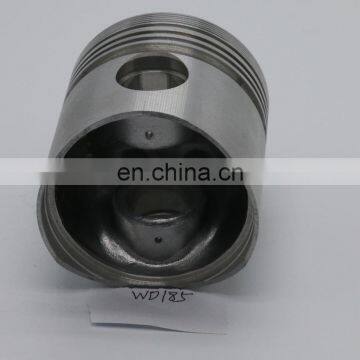 ZH1115 Piston for Diesel Engine photo-3