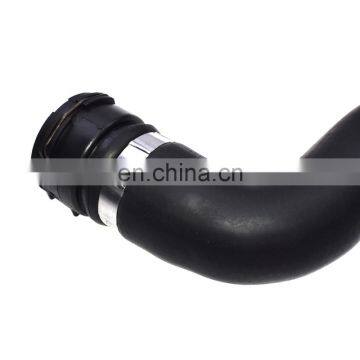 11531436407 Top Upper Coolant Radiator Water Hose for BMW 3 Series E46 316i 318i photo-5