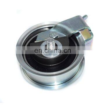 Timing Belt Tensioner Roller For Audi A4 TT VW Beetle Golf Jetta 06B109243D