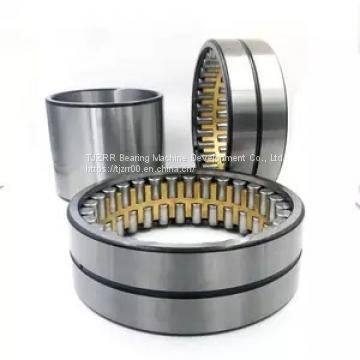 KOYO 62062rs Bearing