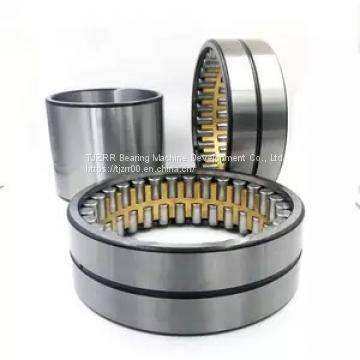 KOYO Sta3072 Bearing