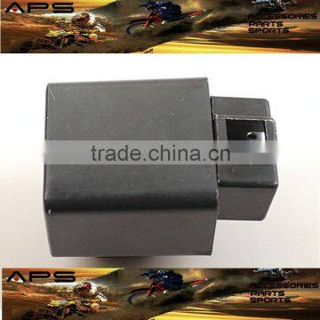 ATV Motorcycle Parts Start Relay fo JS250 ATV photo-2