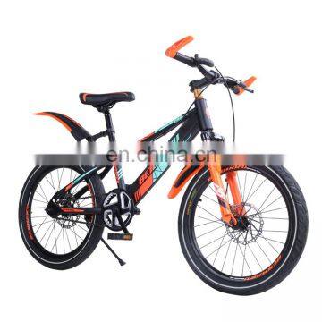 Hot Selling Cycle Baby 12 Kids Bike Kids Bike 20 Inch Good Quality Kids Bike Bicycle photo-3