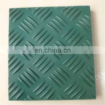 Temporary Mats and Pathmat, Pathmat Beach Access Matting photo-3