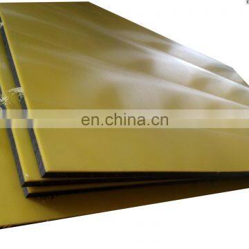 Hot Selling Uhmwpe Liner Conveyor Screw, Low Friction Liners, Anti-impact Uhmwpe Plastic Truck Dump Bed Liner Chute Liners photo-5