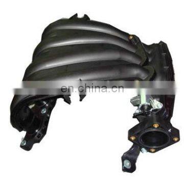 Plastic Injection Mould for Car Components Auto Parts Mold in Car China Plastic Molding Manufacturing With ISO9001 Certificated photo-6