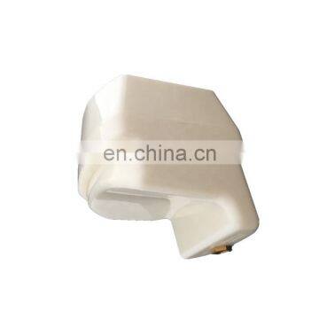 Custom Rapid Prototype Manufacturing Housing Part Earphone Molding Shell Moulding Electrical Tools Plastic Injection Mould Maker photo-5