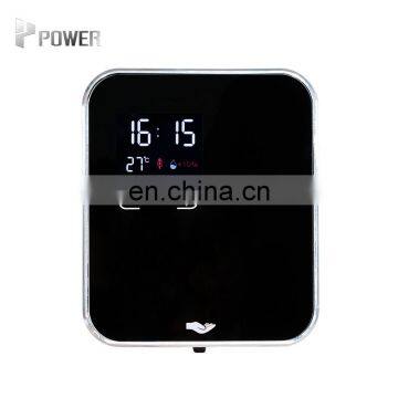 Новый автоматический диспенсер для дезинфицирующего средства photo-3