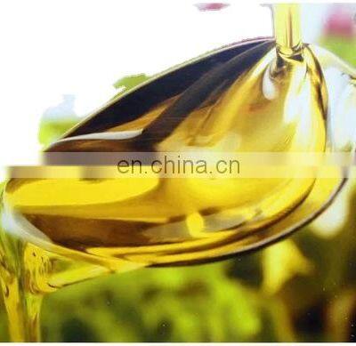 Vitamin E All Rac a TocopherolFactory Supply 98% Vitamin E Oil for Hair Use photo-3