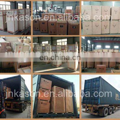 JWJ Electronic Automatic Metal Wire / Cables Repeat Bending Test Machine / Wire Bending Test Equipment photo-4