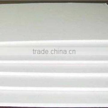 100% of the original wood pulp kraft liner paper