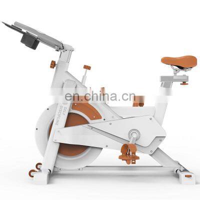 SD-S77 Free Shipping home gym fitness equipment cycling spinning bike