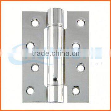 Trade assurance t type spring hinges