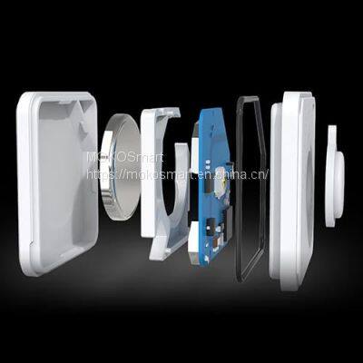 Keychain Beacon photo-3