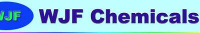 WJF Chemicals Co. Ltd.,QuZhou