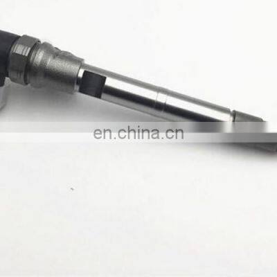 Good Price New Diesel Common Rail Fuel Injector 0445120046 For QSB5.9 Engine photo-4