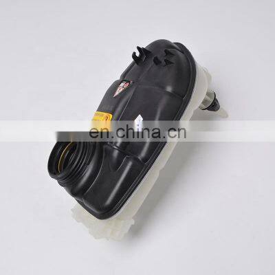 BMTSR A B Class Car Coolant Expansion Tank for W156 W246 246 500 00 49 2465000049 photo-4