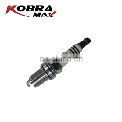 Auto Parts Spark Plug For VOLKSWAGEN N017811033