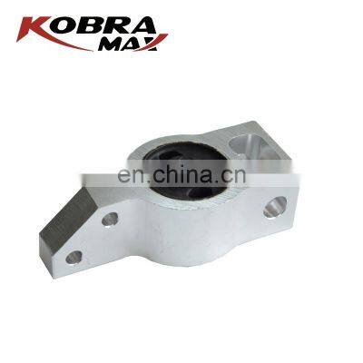 Car Spare Parts Control Arm Bushing Bracket For VAG 1K0.199.231K