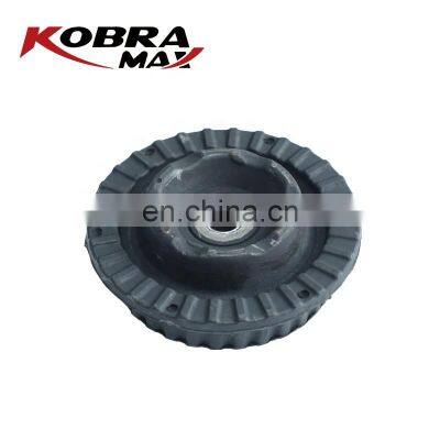 Auto Parts Front Top Shock Absorber Rubber Mount For ALFA ROMEO 60625002