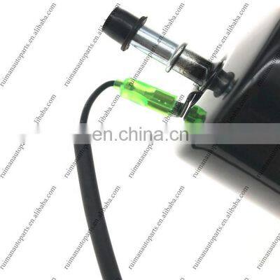 chery fuel filter for A5 Fora Elara Alia tiggo 3  Tiggo 5 original & aftermarket parts T11-1117110