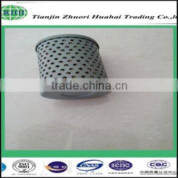 Pressure Filter Element Hydac Repalcement for 0140D005BN3HC photo-2