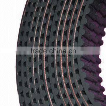 Rubber Belt Timing Belmaking Machine,timing Belt Kit,timing Belt Making Machine photo-2