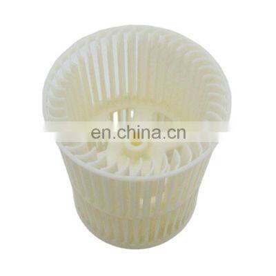RTCO Pail With Lid Product Rectangular Food Grade Plastic New Top OEM Color Printing Bottom Material Molding Origin Type Size photo-3