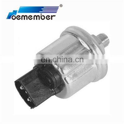 368851 397946 360081061006A 360081061006C Truck Pressure Switch Pressure Sensor for SCANIA