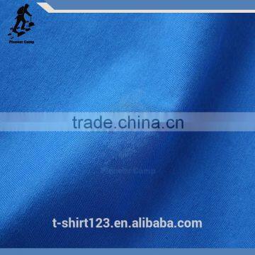 100 Cotton Fabric for T-shirt photo-4