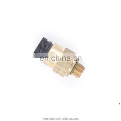 Truck Oil Pressure Sensor OEM No.:023516H5383