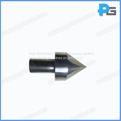 IEC60335-2-9 Test hammer for fragmentation test of glass