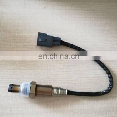 High Quality Automotive Parts Oxygen Sensor 89465-26120 FOR HIACE