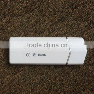 800/1900mhz Cdma Evdo Rev B Modem photo-3