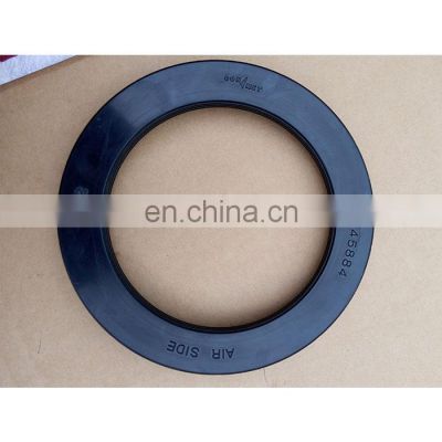 oil seal FACTORY  10045884 PS 10080112 shaft seal