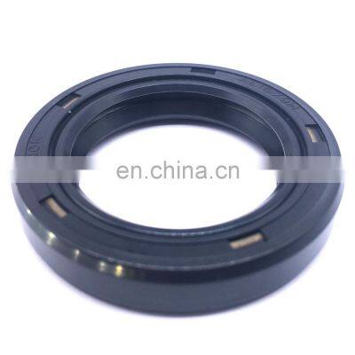 NUOANKE NAK NQK Taiwan TTO Silicone NBR TC Oil Seal Manufacturers