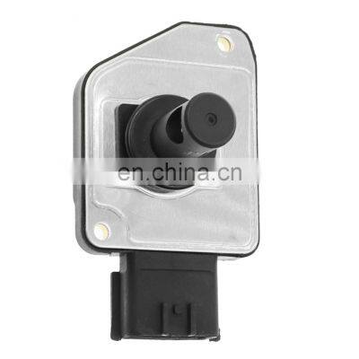 Mass Air Flow Sensor Meter 13400-64G00 AFH55M-13 AFH55M13 Fit for Chevrolet Tracker Suzuki Aerio Esteem Sidekick 1.6 1.8 2.5L photo-2