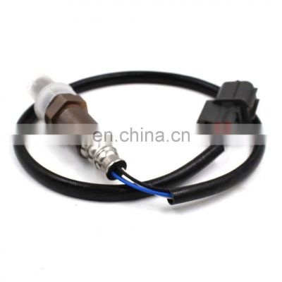 Oxygen Sensor 36532RCAA51 fit for Acura TL 2004 2005