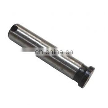 For Massey Ferguson Tractor Clutch Insert Pin Medium Ref Part N.887893M1 - Whole Sale India Best Quality Auto Spare Parts