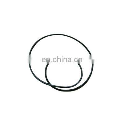 For JCB Backhoe 3CX 3DX Hub O Ring - Whole Sale India Best Quality Auto Spare Parts