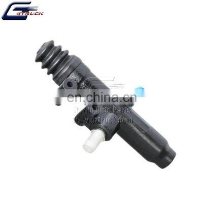 Clutch Master Cylinder Oem 12956006 for MB Truck photo-3